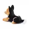 Peluş German Shepherd Rusty 35 cm