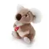 Peluş Koala 12 cm