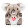 Peluş Koala 20 cm