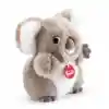 Peluş Koala 20 cm