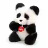 Peluş Panda 20 cm