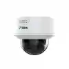 TTEC IPDP-4330L-WMSZ 4MP 2.8-12MM MOTORIZE 30MT DAHİLİ SESLİ H265+ IP67 SMART LED IP DOME KAMERA