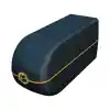 TUNÇMATİK LITE II 850VA 1x12V/9AH LINE INTERACTIVE UPS TSK5201
