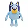 Türkçe Konuşan Peluş Figür 35cm