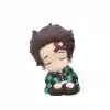 Demon Slayer Figürleri Uyuyan Minikler NessiWorld
