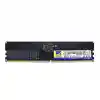 TWINMOS 16GB 4800MHz DDR5 PC RAM TMD516GB4800U40