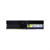 TWINMOS 16GB 5600MHz DDR5 PC RAM TMD516GB5600U46WO