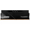 TWINMOS 16GB 5600MHz DDR5 SOĞUTUCULU PC RAM TMD516GB5600U36B CL36