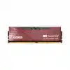 TWINMOS 16GB 5600MHz DDR5 SOĞUTUCULU PC RAM TMD516GB5600U46