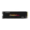 TWINMOS 1TB 14000/10000Mb/s M2 PCIe GEN5 NVME SSD NVCXP1TBG52280
