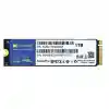 TWINMOS 1TB 3600/3250Mb/s M2 PCIE GEN3 NVME SSD NVMe1TB2280AP 3D-NAND