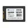 TWINMOS 256GB 580/550Mb/s 2.5 SATA3 SSD TM256GH2UGL 3D-NAND