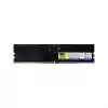 TWINMOS 32GB 5600MHz DDR5 PC RAM TMD532GB5600U46WO