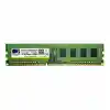 TWINMOS 4GB 1600MHz DDR3 1.35V PC Ram MDD3L4GB1600D