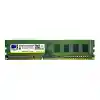 TWINMOS 4GB 1600MHz DDR3 1.5V PC Ram MDD34GB1600D
