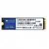 TWINMOS 512GB 3600/3250Mb/s M2 PCIE GEN3 NVME SSD NVMe512GB2280AP 3D-NAND