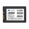 TWINMOS 512GB 580/550Mb/s 2.5 SATA3 SSD TM512GH2UGL 3D-NAND