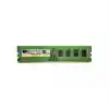TWINMOS 8GB 1600MHz DDR3 1.35V PC Ram MDD3L8GB1600D