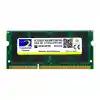 TWINMOS 8GB 1600MHz DDR3 1.5v MDD38GB1600N NOTEBOOK RAM