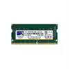 TWINMOS 8GB 2666MHz DDR4 MDD48GB2666N NOTEBOOK RAM