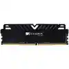 TWINMOS 8GB 3200MHZ DDR4 CL16 TORNADOX7 SOĞUTUCULU TMD48GB3200D16BKX7P PC RAM