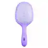 Twistlo Saç Fırçası Lila