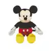 TY41072 MICKEY-SPARKLE WITH SOUND REG