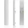 UBIQUITI AIRMAX SECTOR AM-5G16-120 5GHZ 16DBI 120DEG OUTDOOR ANTEN