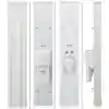 UBIQUITI AIRMAX SECTOR AM-5G19-120 5GHZ 19DBI 120DEG OUTDOOR ANTEN