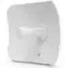UBIQUITI LITEBEAM M5 LBE-M5-23 5GHz 23DBI OUTDOOR ANTEN