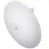 UBIQUITI POWERBEAM PBE 5AC-500 5GHZ 27DBI OUTDOOR ACCESS POINT