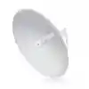 UBIQUITI POWERBEAM PBE-5AC-620 5GHZ 29DBI OUTDOOR ACCESS POINT
