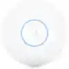 UBIQUITI UNIFI U7-PRO WIFI7 DUALBAND INDOOR ACCESS POINT