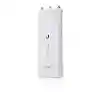 UBNT AIRFIBER AF-5xHD 1000MBPS+ POE 29DBI 5GHz OUTDOOR ACCESS POINT