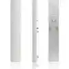 UBIQUITI AIRMAX SECTOR AM-5G17-90 5GHZ 17DBI 90DEG OUTDOOR ANTEN