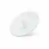 UBNT POWERBEAM 5AC PBE-5AC-GEN2 5GHZ 25DBI OUTDOOR ACCESS POINT
