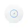 UBNT UNIFI AP AC PRO (UAP-AC-PRO) DUALBAND ACCESS POINT