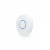 UBNT UNIFI AP AC PRO (UAP-AC-PRO) DUALBAND ACCESS POINT