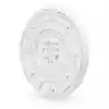 UBNT UNIFI AP AC PRO (UAP-AC-PRO) DUALBAND ACCESS POINT