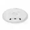 UBNT UNIFI AP AC PRO (UAP-AC-PRO) DUALBAND ACCESS POINT