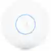 UBIQUITI UNIFI U6-PRO WIFI6 DUALBAND INDOOR ACCESS POINT