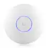 UBNT UNIFI U7-LITE WIFI7 DUALBAND INDOOR ACCESS POINT