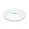 UBNT UNIFI U7-LITE WIFI7 DUALBAND INDOOR ACCESS POINT