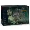 Uçan Hollandalı Korsan Gemi Led Işıklı 3D Puzzle