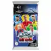 UEFA Şampiyonlar Ligi 16/17 Match Attax Futbolcu Kartları - ( 1 PAKET FİYATIDIR )