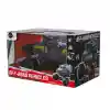 UJ99-T203 Kumandalı Off-Road 1:8 Araba -Gepettoys
