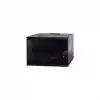 ULUSAL ULS-7U5040 7U 500x400MM DUVAR TİPİ KABİNET + 450MM SABİT RAF