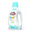 Baby Aktif Sıvı Çamaşır Deterjanı 1500 ml