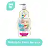 Bebek Şampuanı 900ml