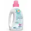 Çamaşır Yumuşatıcısı 1500 ml